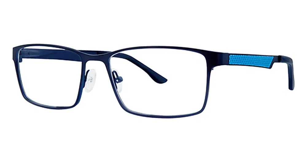 MODZ TITANIUM VALOR Eyeglasses - view 9